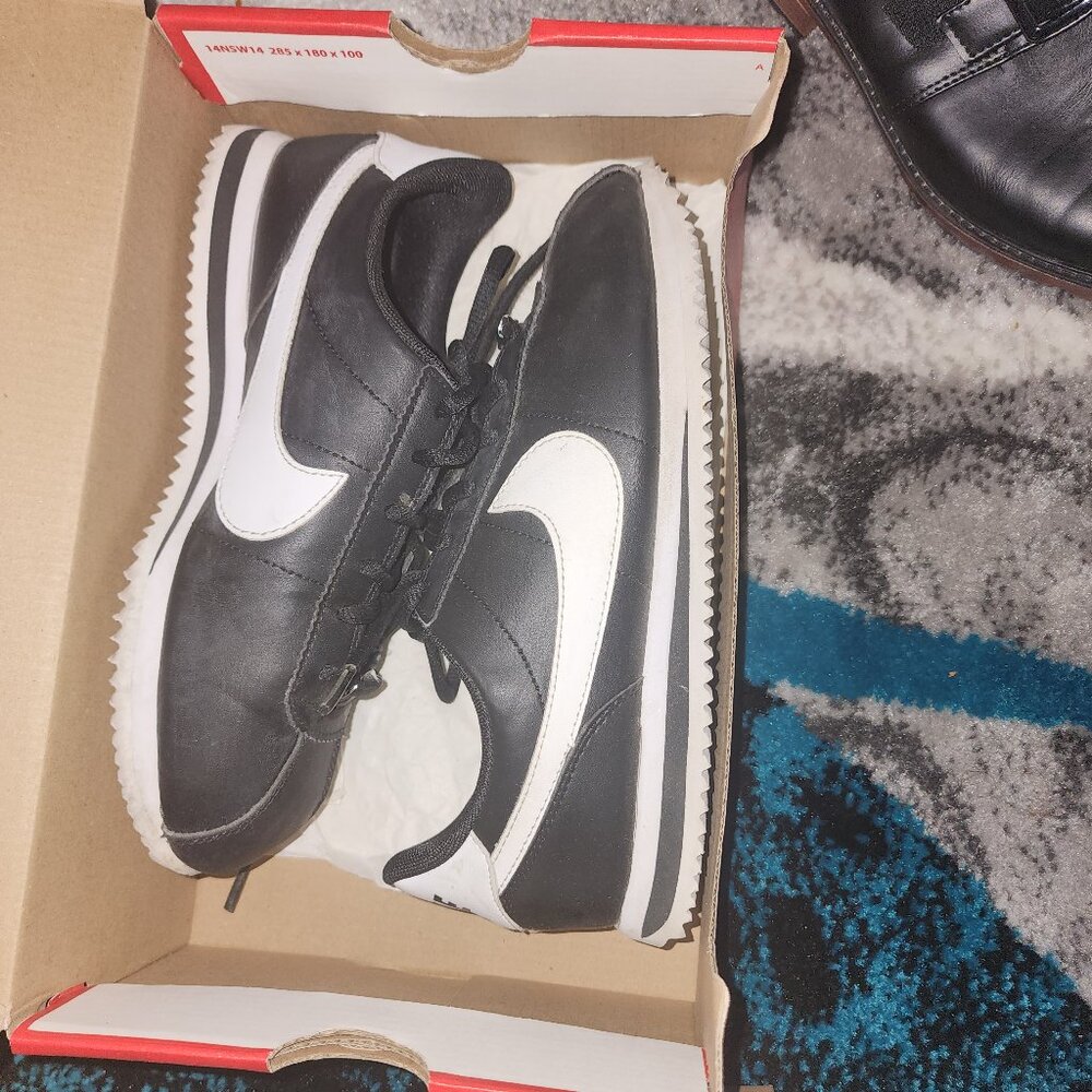 Nike Cortez (Boys)